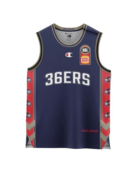 Adelaide 36ers Sales And Discounts 36ers Jerseys On Sale Nbl Store