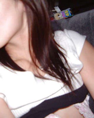 Amateur Asian Tomoko Porn Pictures XXX Photos Sex Images