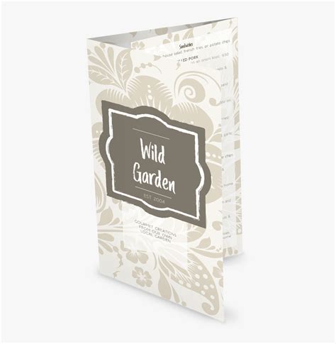 book cover hd png  kindpng