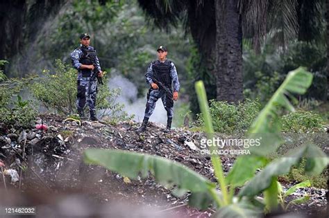 25 Bajo Aguan Valley Photos & High Res Pictures - Getty Images