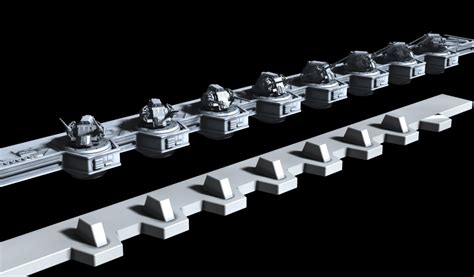 Pellaeon Class Star Destroyer Interventionrpg Wiki Fandom