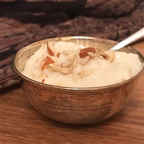 kheer