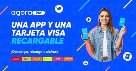 Agora Pay