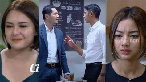 Sinopsis Ikatan Cinta Minggu Juni Aldebaran Dan Andin Siap