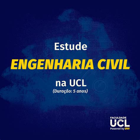 Engenharia Civil Preço Da Faculdade - 7