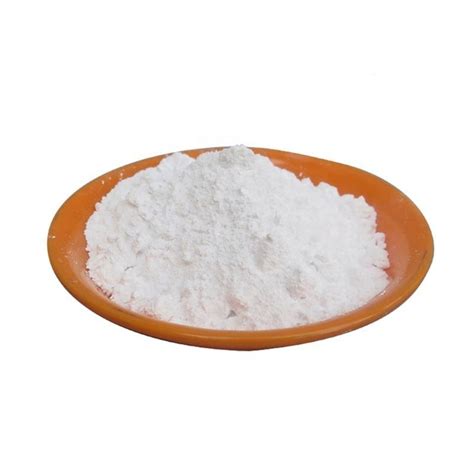 Titanium Dioxide Anatase White Pigment Powder Tio Anatase Use For