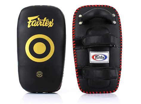 Best Muay Thai Kick Pads 2020 - Must Read Before You Buy - Boxing Addicts