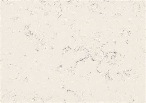 Fairy White American Quartz Granite Offers Quartz And Granite Stones