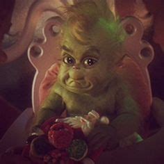 baby grinch | Grinch, Humor, Hilarious