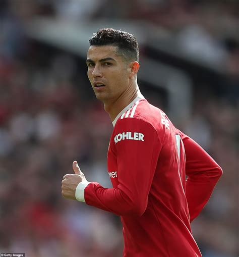 Bộ Sưu Tập Hình Ảnh Cực Chất Của Ronaldo Hơn 999 Hình Ảnh 4k Chất