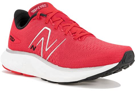 New Balance Fresh Foam X Evoz V3 en promoción Hombre Zapatillas