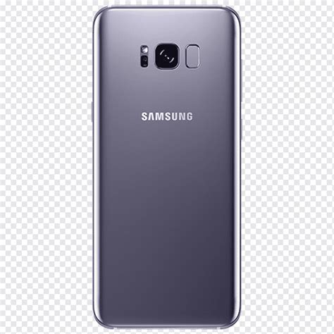 Samsung Galaxy S8 Telepon Samsung Galaxy S Plus Android Galaxy