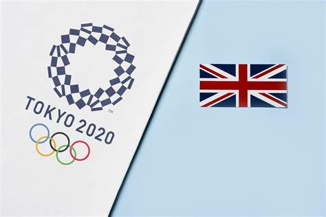 Summer Olympic Games - Tokyo 2020 31174251 Stock Photo at Vecteezy