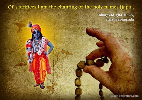 Qualities Of Lord Krishna Iskcon Greater Noida Off