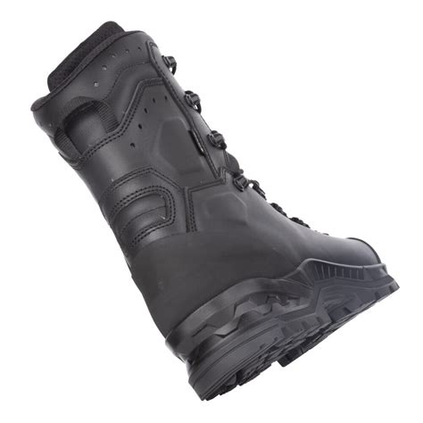 LOWA Combat Boot MK2 GTX® - Millbrook LEAF Program