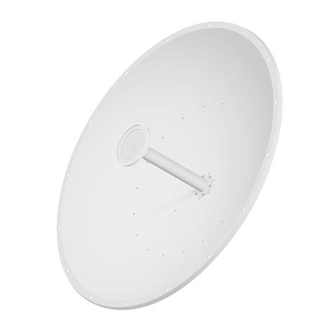 Antena Ubiquiti Airmax Rocketdish 5ghz Rd 5g34