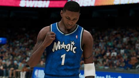 NBA 2K22 MyTEAM All Star Packs Trailer NBA 2KW