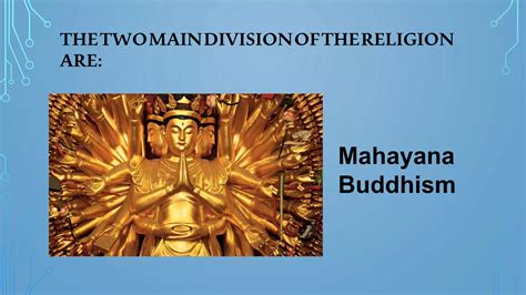 Theravada Buddhism Ppt