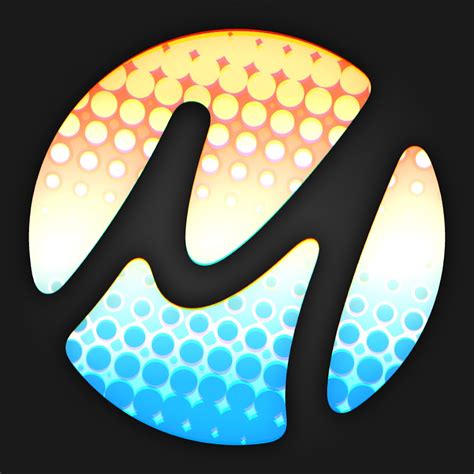 Marblr - YouTube