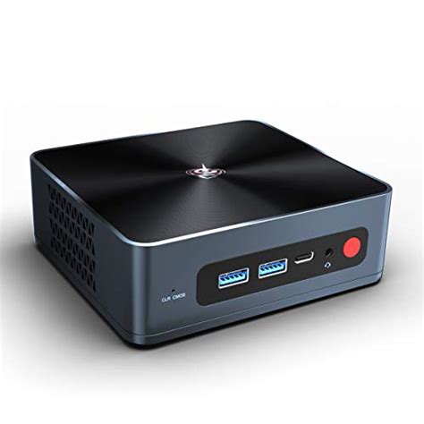 Best Mini Pc For Plex Media Server After Hours Of