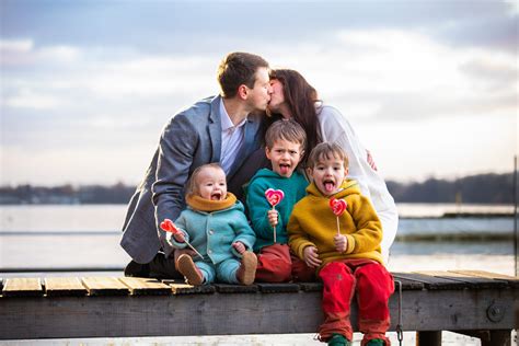 Gruppenfotos Familienfotos Hannover PS ART Fotograf Hannover