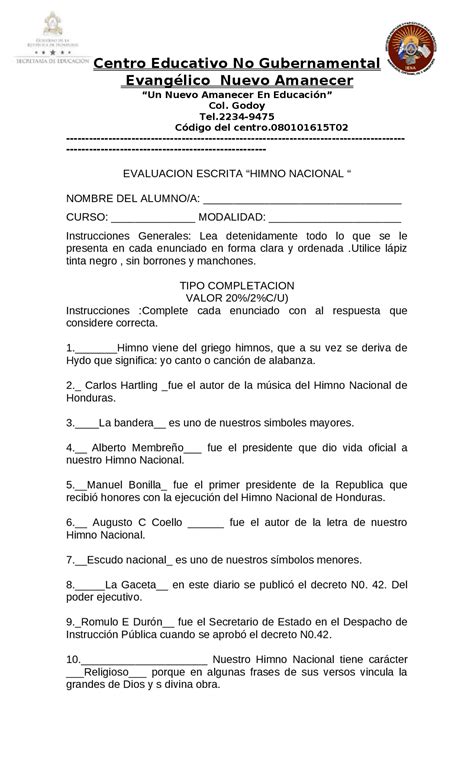 segundo Comunista embarazada explicación de las estrofas del himno de