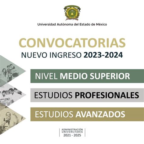 Convocatoria Uam Requisitos Para Registro Y Selección 2023 🥇