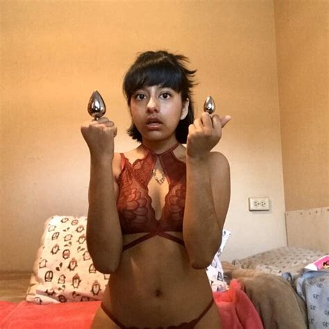 Hairy Nri Girl 136 Porn Pic