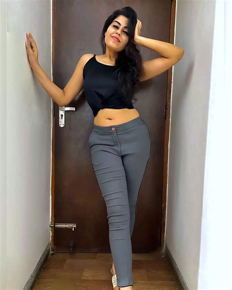 Rythm Batra Office Girl Ahmedabad Escort Big Boob Gorgeous Hot Call Girl