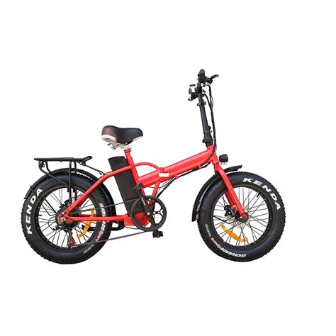 Cheap Lithium Battery Electric Bike Chinese Electric Bicycle 2020 New Product Fat Tire E Bike ...