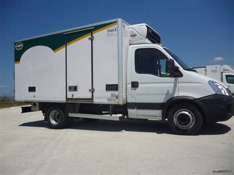 Car Gr Iveco 09