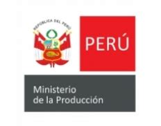 Ministerio De La Produccion Ministry Of Production Peru