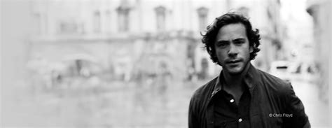 Jack Savoretti Tickets 2024 Karten Jetzt Bei Kölnticketde Bestellen