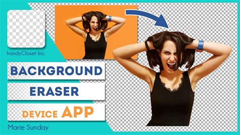 Hướng Dẫn Sử Dụng Photoshop Background Eraser Tool Kullanımı đơn Giản