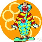 comical definition  comical    dictionary