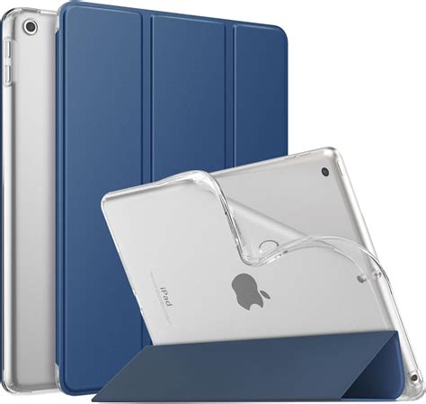 Moko Case For Ipad Ipad Th Generation Ipad Th Generation