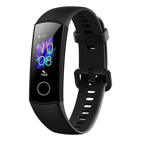 Top Best Fitness Band In India For Men And Women