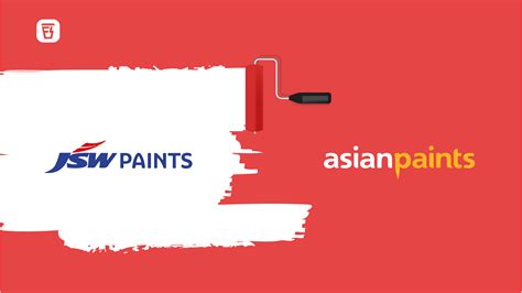 Top 116 Jsw Paints Logo Png Super Hot Tnbvietnam Edu Vn