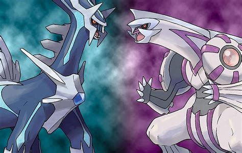 Next Weeks Pok Mon Presents Brings News On Pok Mon Legends Arceus