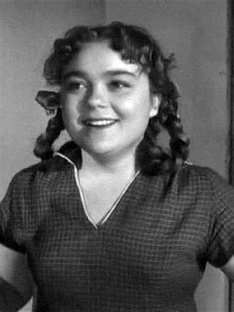 Nina Doroshina - Russian Personalities