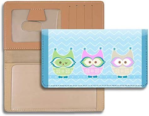 Leather checkbook covers - mlbermo