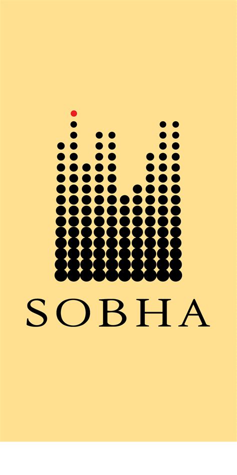 Sobha Forays Into Gujarat With Over Inr Crore Investment In Gift