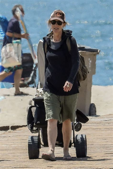 Helen Hunt Bikini Porn Pictures XXX Photos Sex Images 3645878 PICTOA