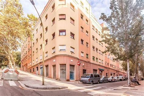 Piso en venta en Urb C Travau Can Peguera El Turó de la Peira Nou