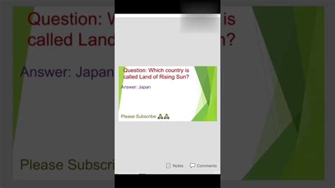 Land Of Rising Suncountry Which Is Called Land Of Rising Sunjapan