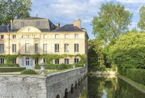 Séminaire à Versailles Île de France nos lieux Seminaire Collection