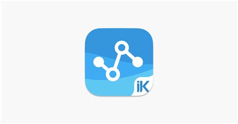 ‎app Store 上的 Ikuai Sd Wan”