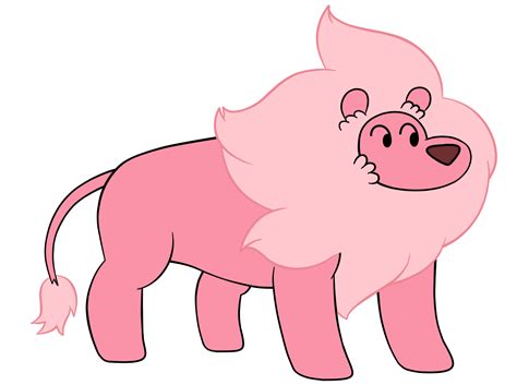 Liondesigns Steven Universe Wiki Fandom