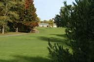 Golf Course – Stadium Golf Club