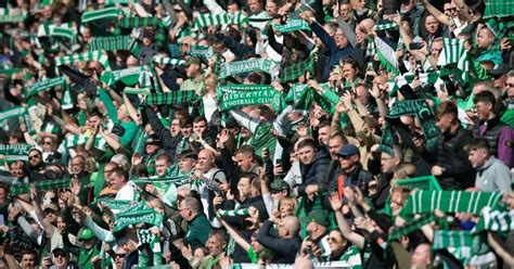 Hibs Premiership fixtures 2024/25 in FULL as David Gray marks the start ...